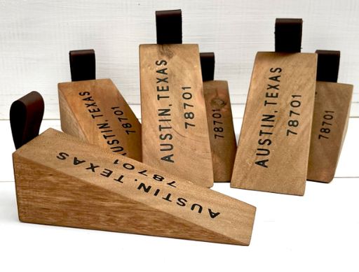 [AAC699.0] TOPE/CUÑA DE MADERA - eCommerce 2
