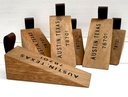 [AAC699.0] TOPE/CUÑA DE MADERA - eCommerce 2
