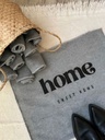 [AAE027.1] TRAPITO SWEET HOME GRIS - eCommerce 2