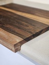 [AAG351] Tabla Gastronomica XL - eCommerce 3