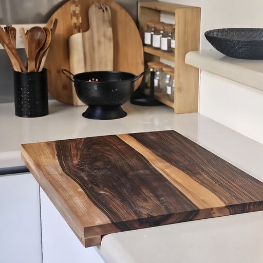 [AAG351] Tabla Gastronomica XL - eCommerce 4