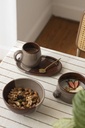[AAH050] Taza Frida - eCommerce 3
