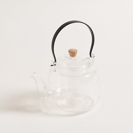 [AAH587] Tetera Chelsea Garden 1000 ml - eCommerce 3