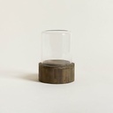 [AAH196] Totem portavelas 21x15cm - eCommerce 3