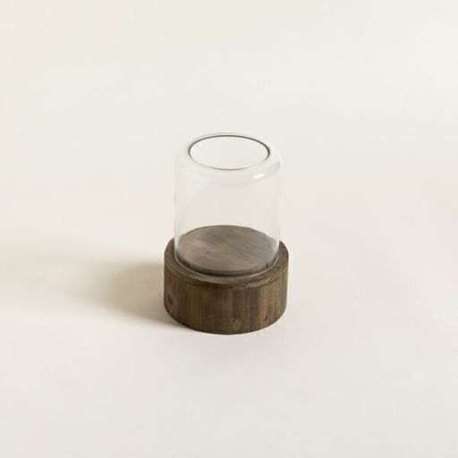 [AAH196] Totem portavelas 21x15cm - eCommerce 4