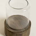[AAH196] Totem portavelas 21x15cm - eCommerce 5