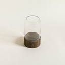 [AAH194] Totem portavelas 29x16cm - eCommerce 3