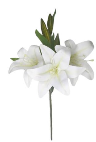 [AAF557] VARA DE TIGER LILY 58 CM - eCommerce 3