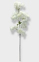 [AAG315] VARA SAKURA 100 CM - eCommerce 4