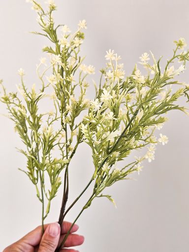 [AAG319] VARA SILVESTRE 60 CM - eCommerce 3