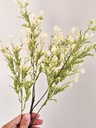 [AAG319] VARA SILVESTRE 60 CM - eCommerce 3