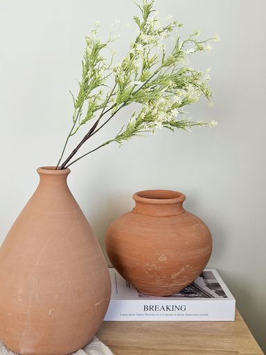 [AAG319] VARA SILVESTRE 60 CM - eCommerce 4