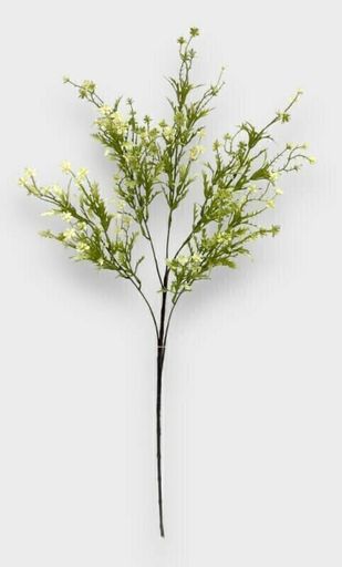 [AAG319] VARA SILVESTRE 60 CM - eCommerce 5