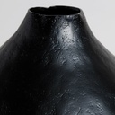 [AAF101] VASIJA BHIMA NEGRO 28X33 CM - eCommerce 3