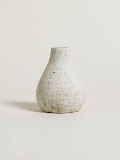 [AAE595] VASIJA GIZA 12X15 CM - eCommerce 3