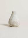 [AAE595] VASIJA GIZA 12X15 CM - eCommerce 3