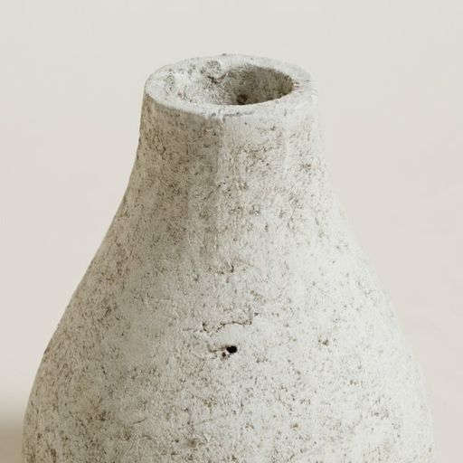 [AAE595] VASIJA GIZA 12X15 CM - eCommerce 4