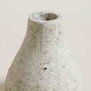 [AAE595] VASIJA GIZA 12X15 CM - eCommerce 4