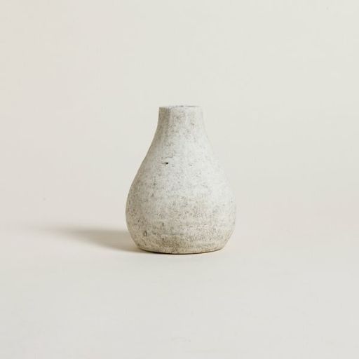 [AAE595] VASIJA GIZA 12X15 CM - eCommerce 5