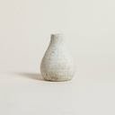 [AAE595] VASIJA GIZA 12X15 CM - eCommerce 5