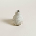 [AAE595] VASIJA GIZA 12X15 CM - eCommerce 6