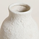 [AAG198] VASIJA KAIA CHICA 14X9 CM - eCommerce 4