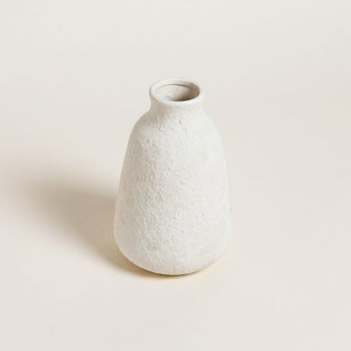 [AAG198] VASIJA KAIA CHICA 14X9 CM - eCommerce 5