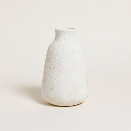 [AAG196] VASIJA KAIA MEDIANA 20X12 CM - eCommerce 3