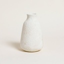 [AAG196] VASIJA KAIA MEDIANA 20X12 CM - eCommerce 3