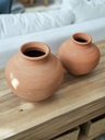[AB159] VASIJA KOYA GRANDE (30CM) - eCommerce 3