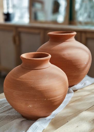 [AB159] VASIJA KOYA GRANDE (30CM) - eCommerce 4