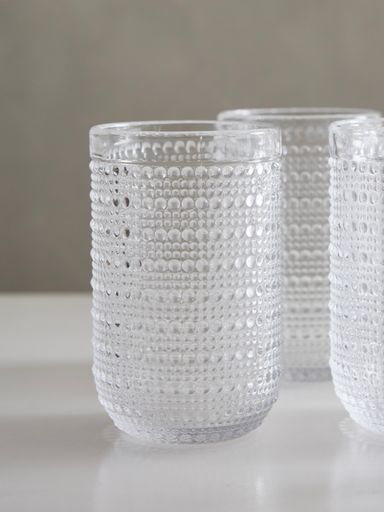 [AAE968] VASO ALTO DOTS - eCommerce 3
