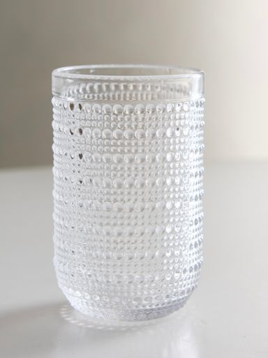 [AAE968] VASO ALTO DOTS - eCommerce 4
