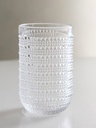 [AAE968] VASO ALTO DOTS - eCommerce 4