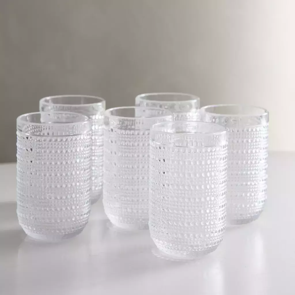 [AAE968] VASO ALTO DOTS - eCommerce 5