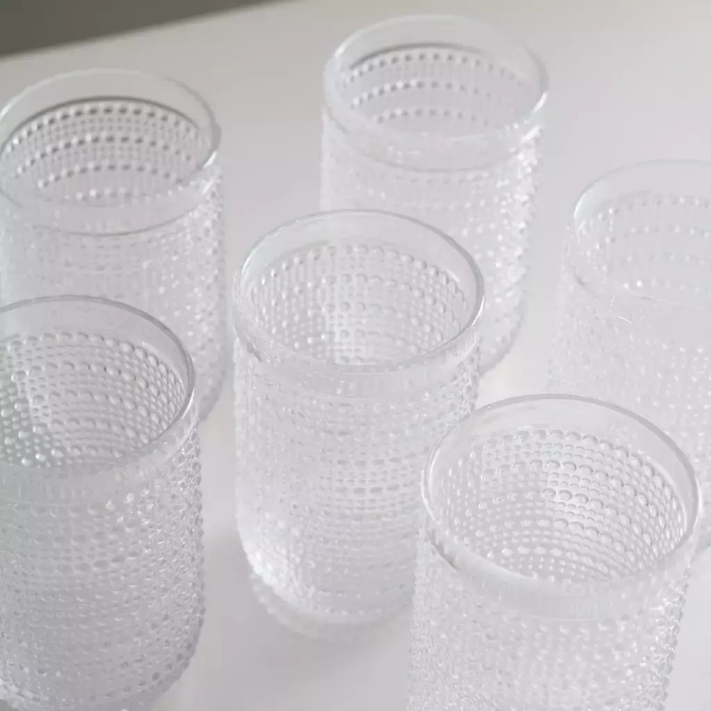 [AAE968] VASO ALTO DOTS - eCommerce 6