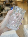 [AAC411.0] VASO ALTO MALE CLEAR - eCommerce 2