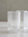 [AAE972] VASO ALTO SEGOVIA - eCommerce 3