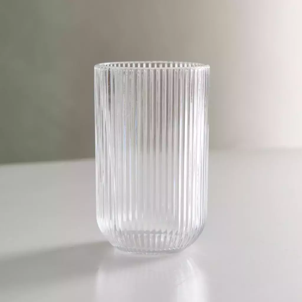 [AAE972] VASO ALTO SEGOVIA - eCommerce 4
