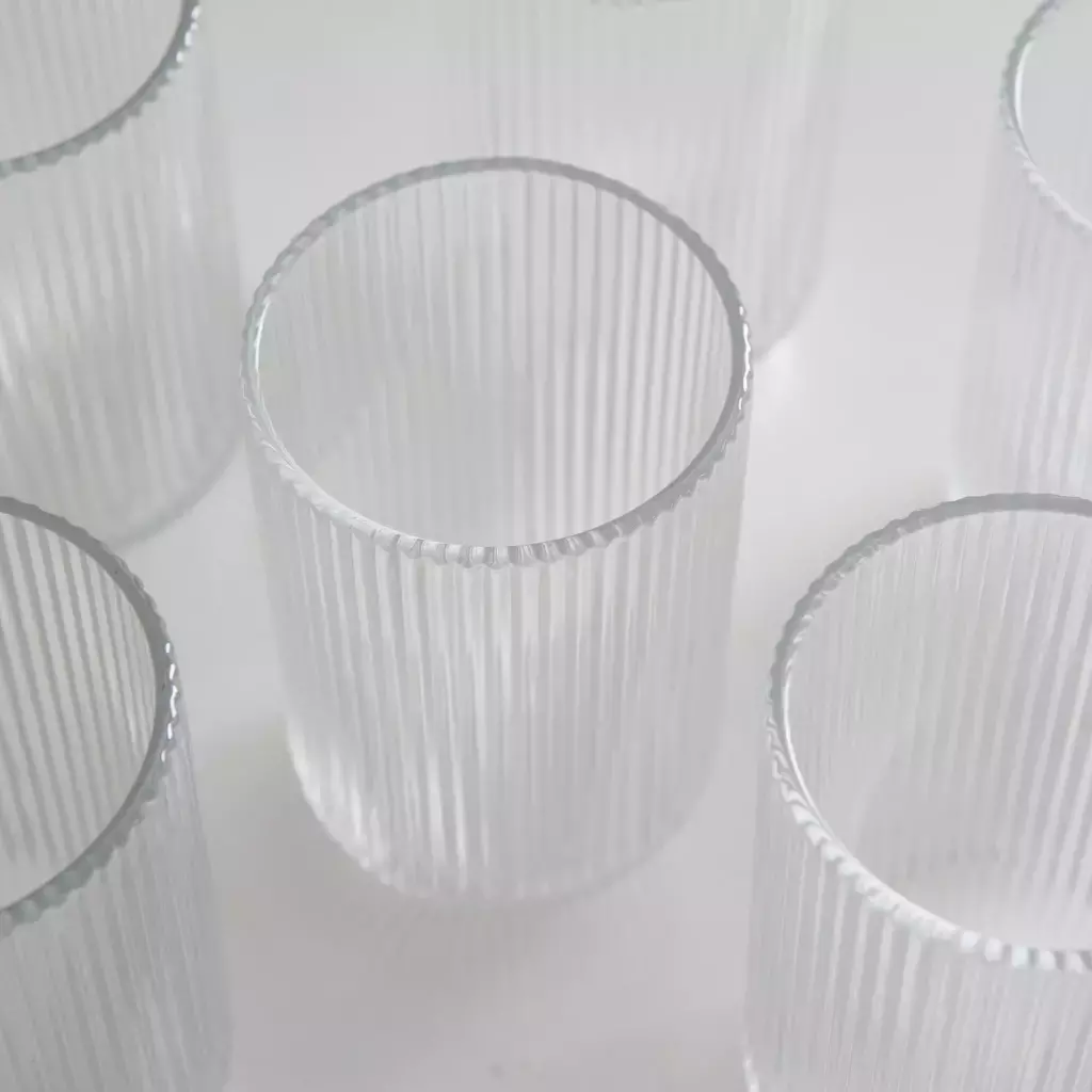 [AAE972] VASO ALTO SEGOVIA - eCommerce 5
