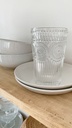 [AAB483.0] VASO CIRCULOS ARABIA - eCommerce 3
