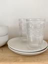 [AAB483.0] VASO CIRCULOS ARABIA - eCommerce 4