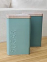 [AAE089] AZUCARERA NORDICA RECTANGULAR VERDE MUSGO - eCommerce 3