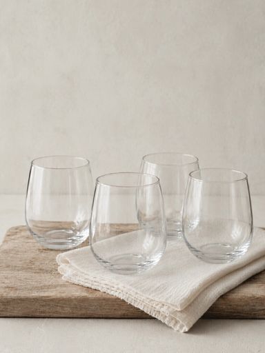 [AB589] VASO COPON GOURMET 450CC - eCommerce 2