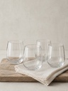 [AB589] VASO COPON GOURMET 450CC - eCommerce 2