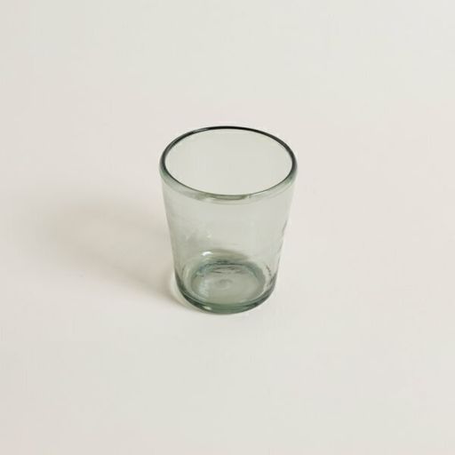 [AAD701] VASO DE ACRILICO NATURE - eCommerce 2