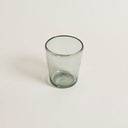 [AAD701] VASO DE ACRILICO NATURE - eCommerce 2