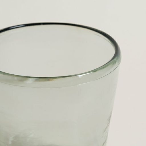 [AAD701] VASO DE ACRILICO NATURE - eCommerce 3