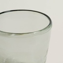 [AAD701] VASO DE ACRILICO NATURE - eCommerce 3