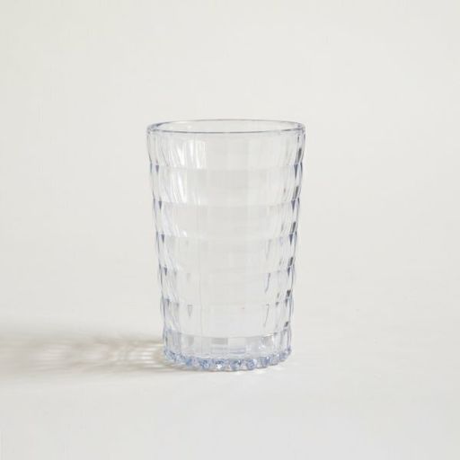 [AAC906] VASO DE ACRILICO TAKSIM TRANSPARENTE - eCommerce 2